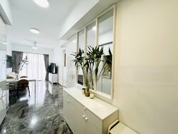 Fourth Avenue Residences (D10), Apartment #581270731